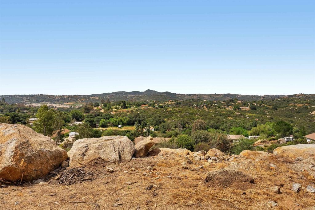 main property photo 54