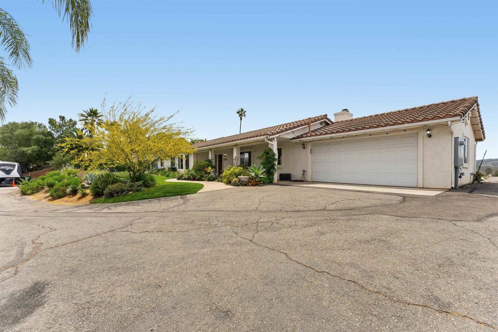 main property photo 55