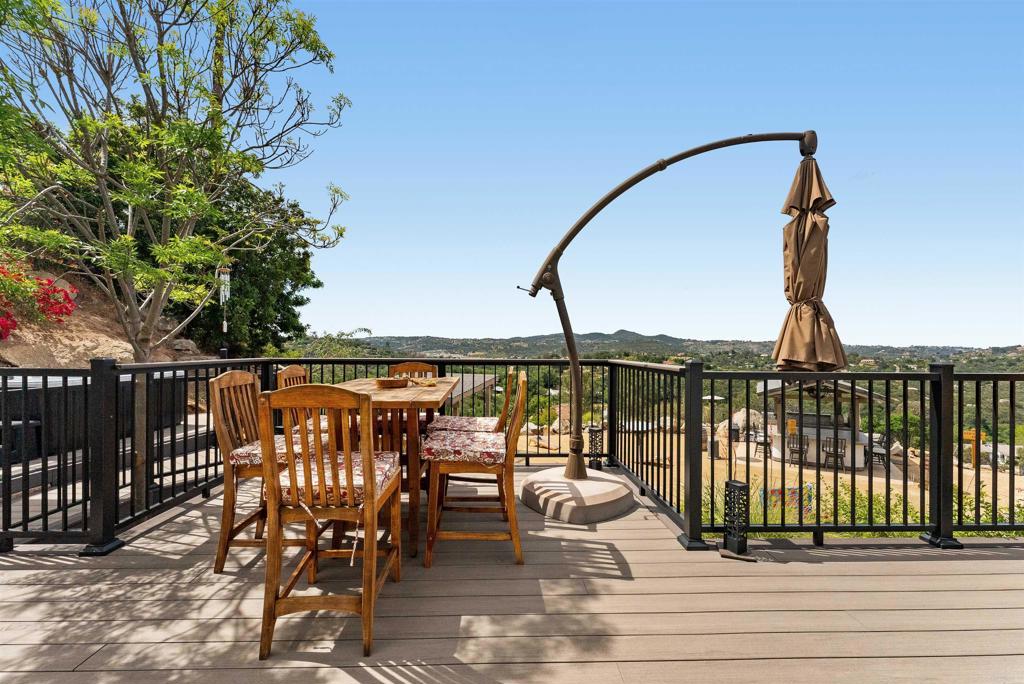 main property photo 57