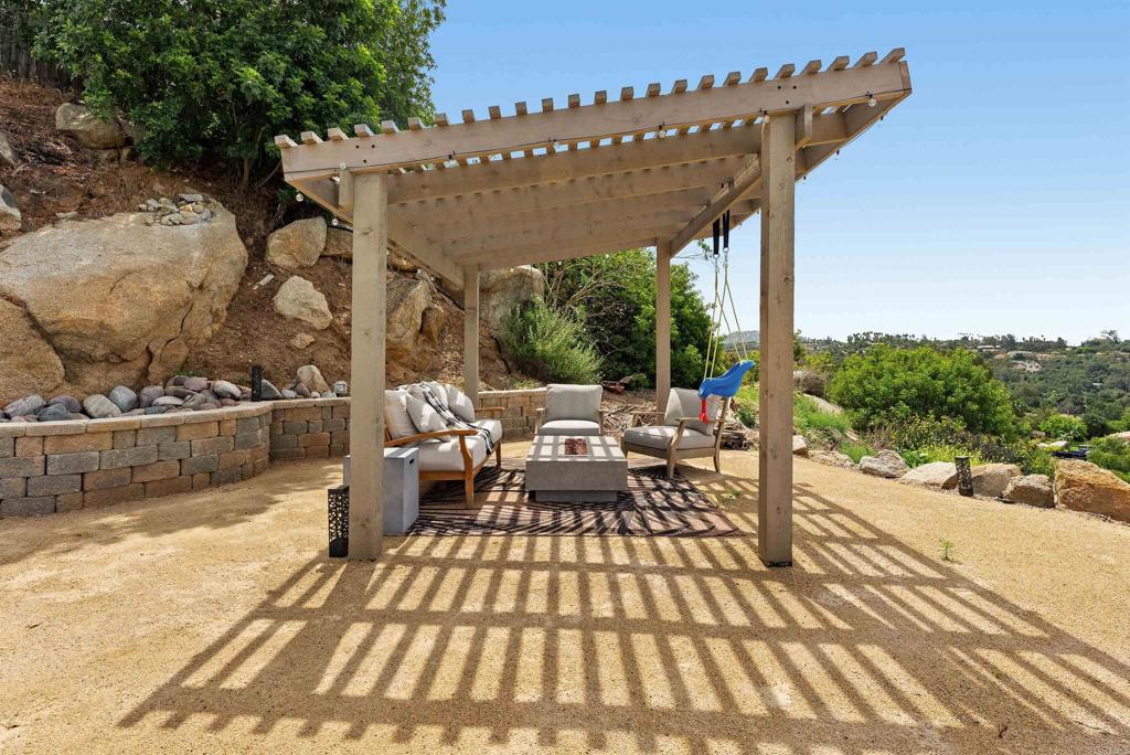 main property photo 62