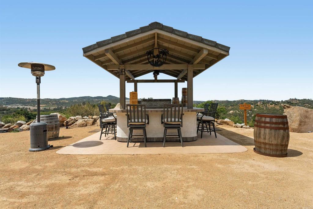 main property photo 63
