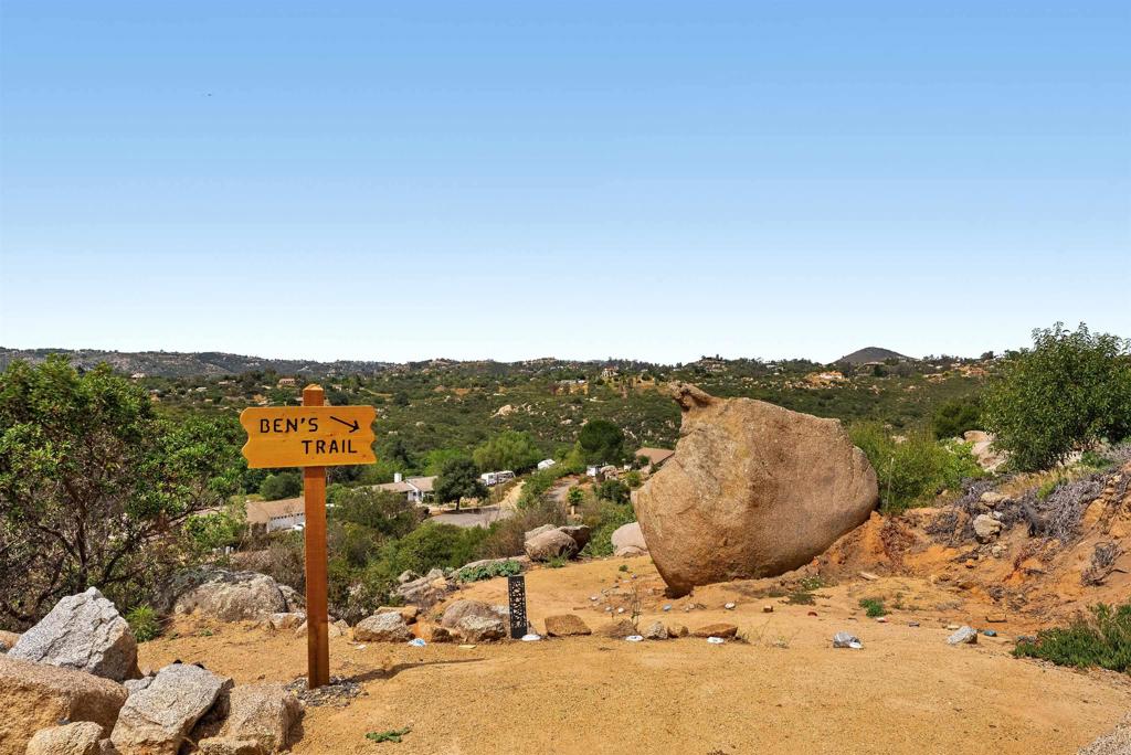 main property photo 65