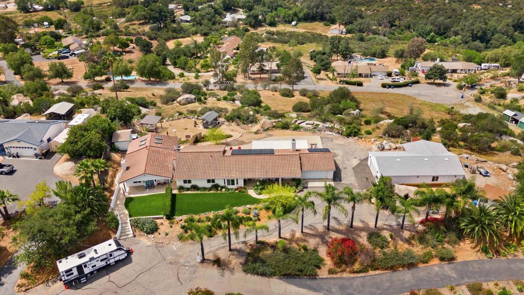 main property photo 68