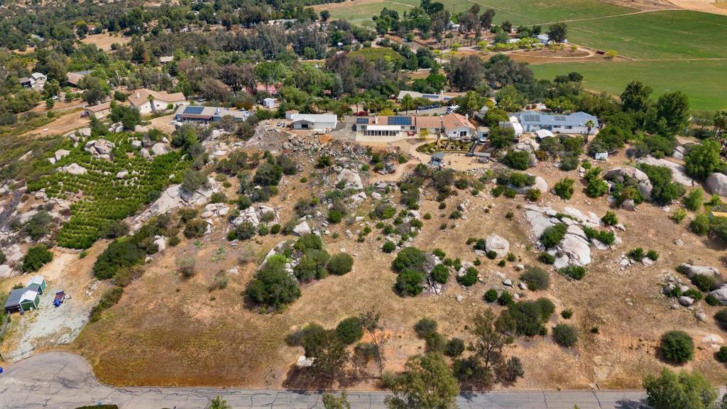 main property photo 69