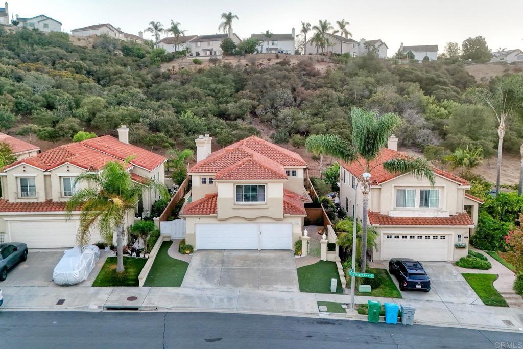 main property photo 50