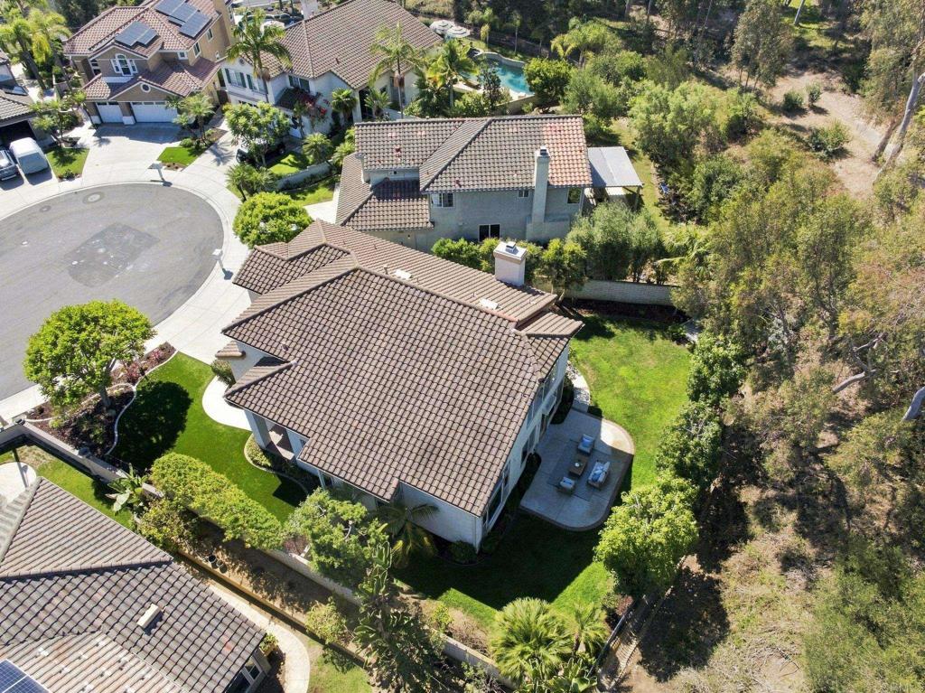 main property photo 56