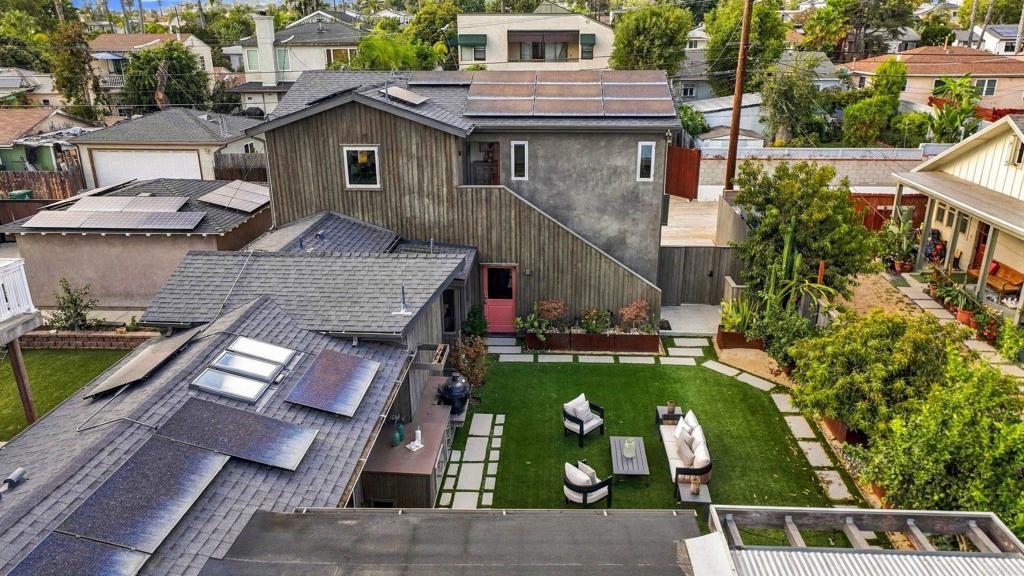main property photo 52