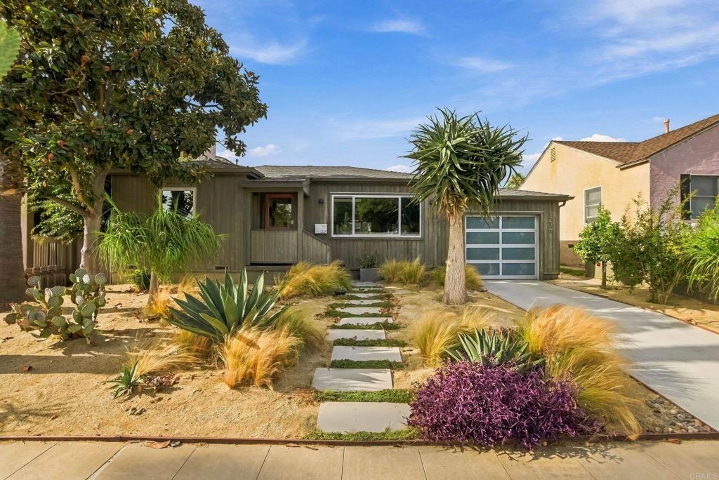 main property photo 58