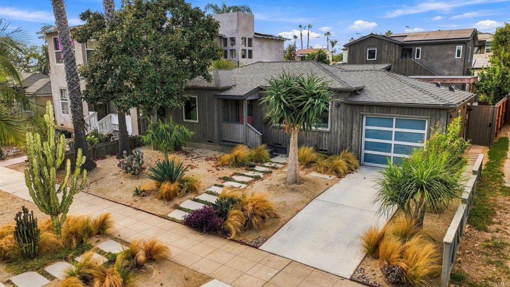 main property photo 59
