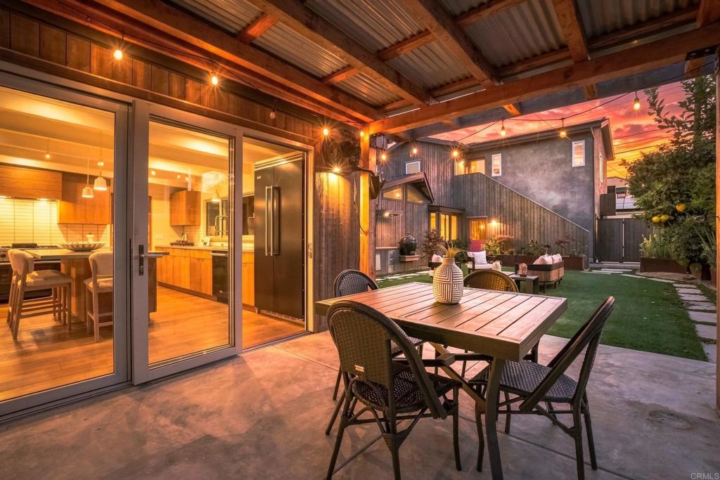 main property photo 60