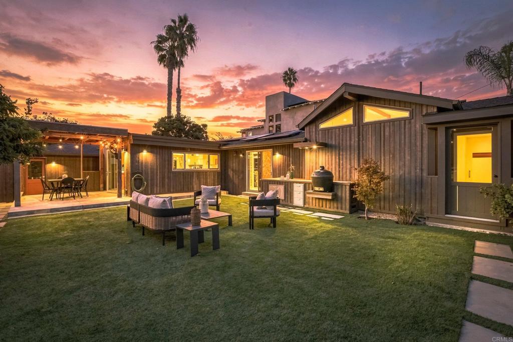 main property photo 62
