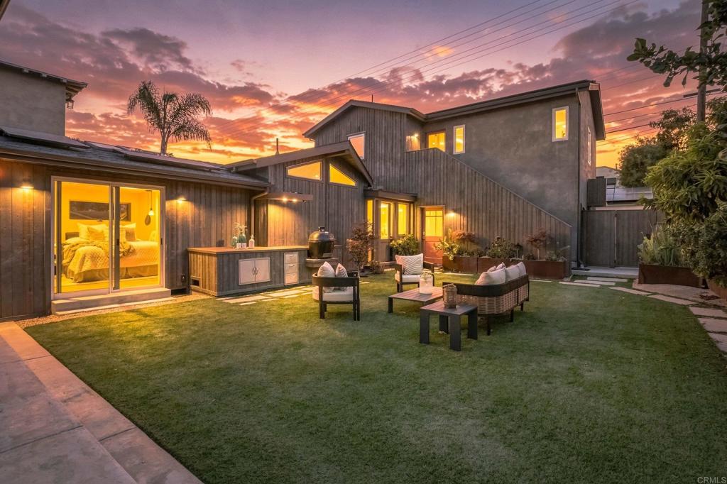 main property photo 63