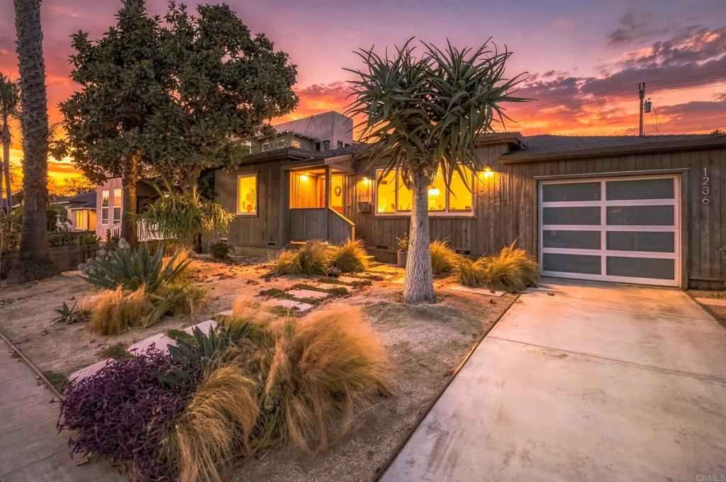 main property photo 65