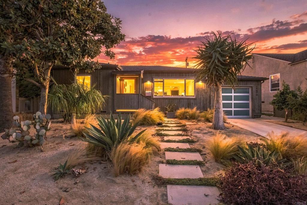 main property photo 66