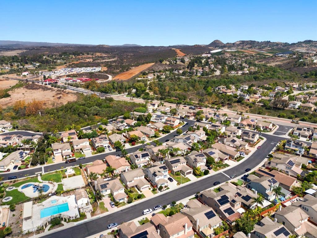 main property photo 49