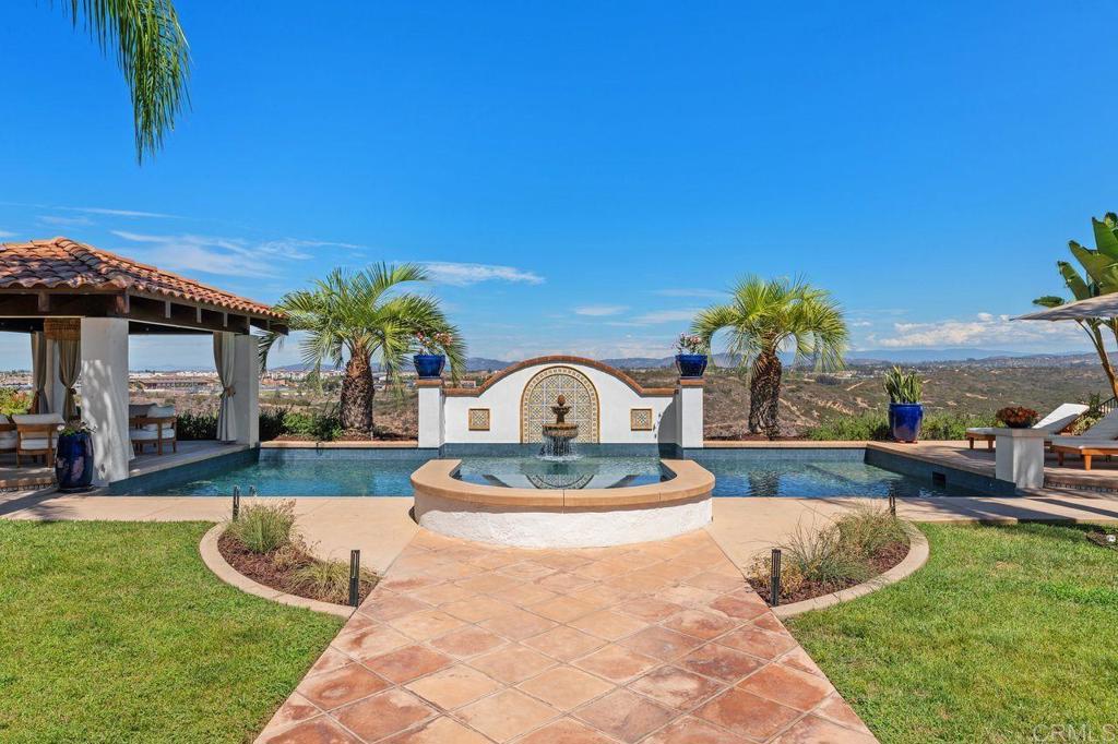 main property photo 59