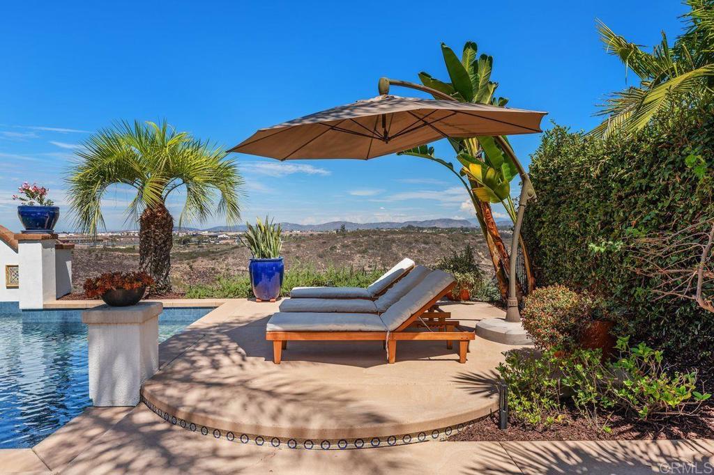 main property photo 60