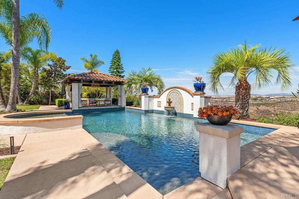 main property photo 62