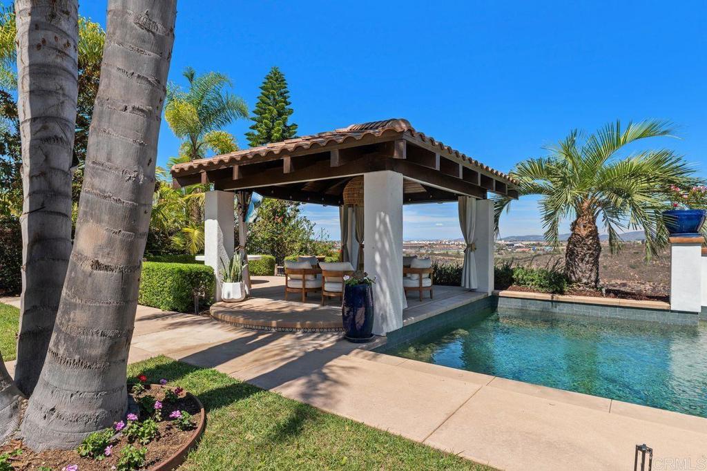 main property photo 63