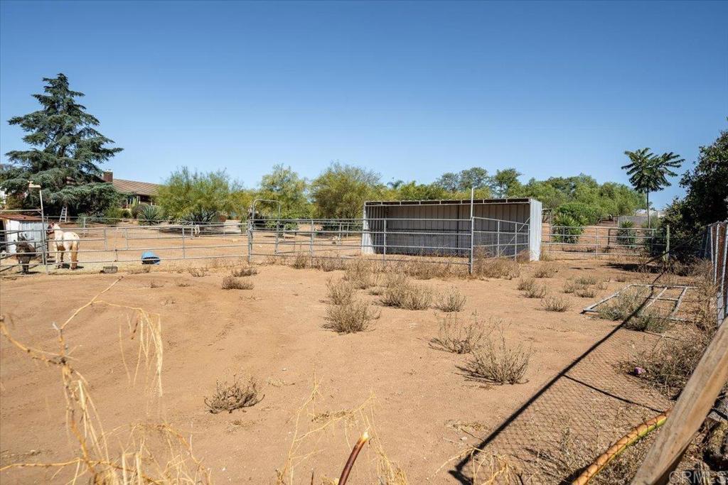 main property photo 43