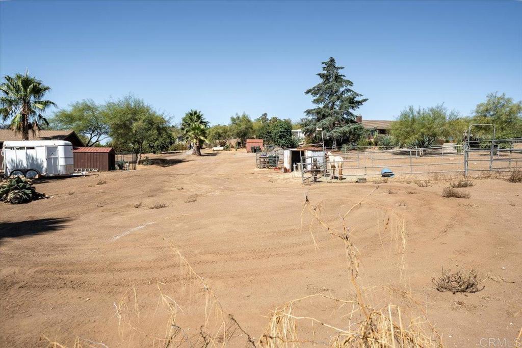 main property photo 44