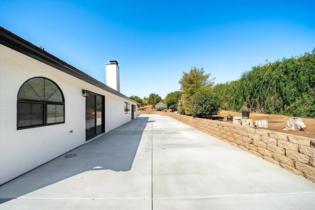 main property photo 49
