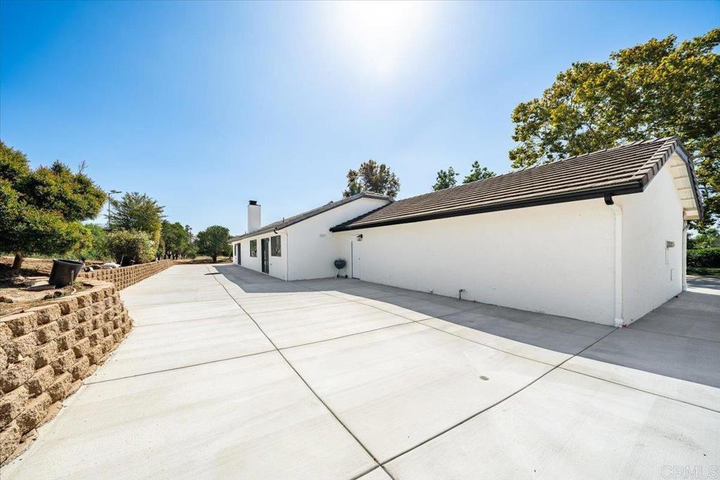 main property photo 52