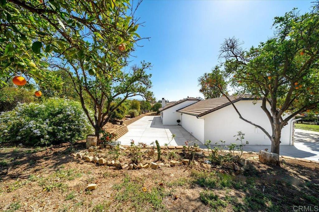 main property photo 55
