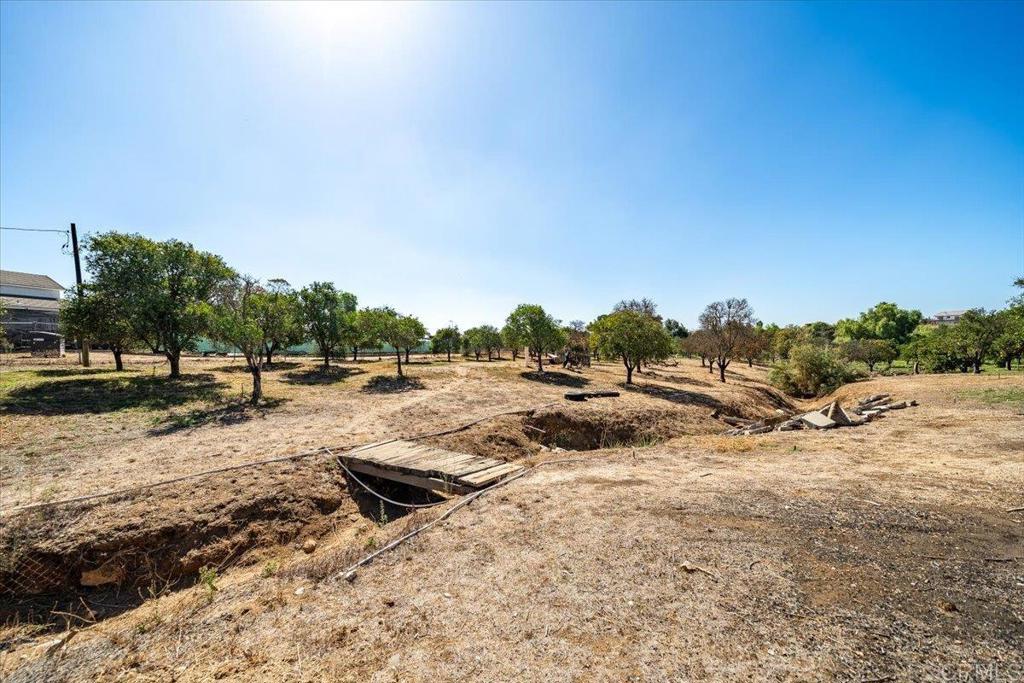 main property photo 58