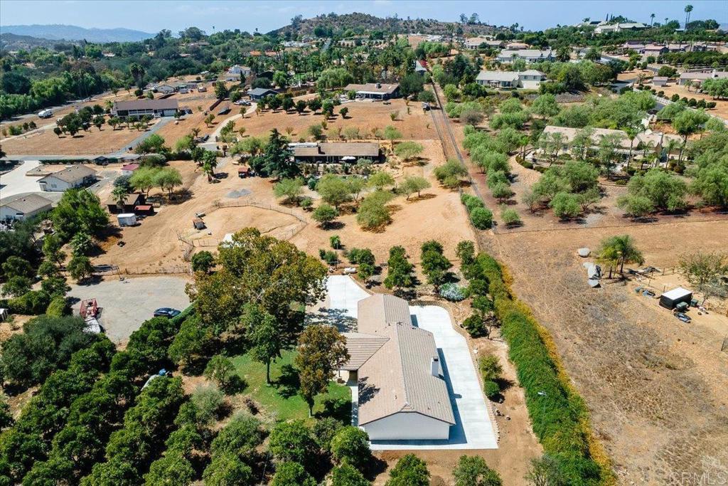 main property photo 63