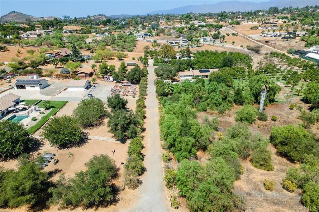 main property photo 65