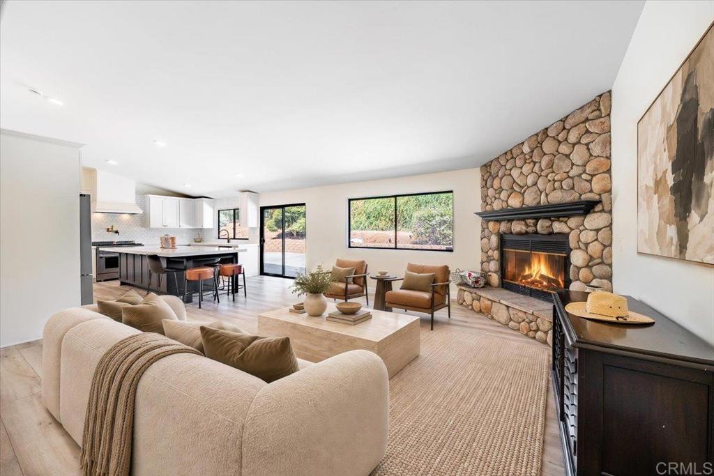 main property photo 66
