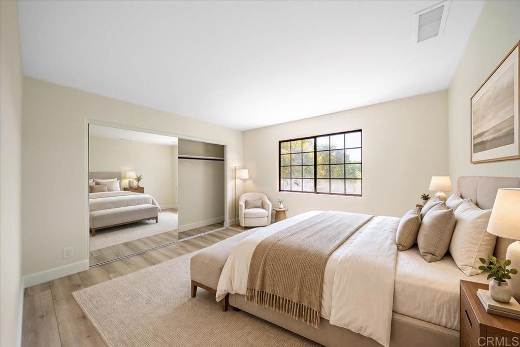 main property photo 68