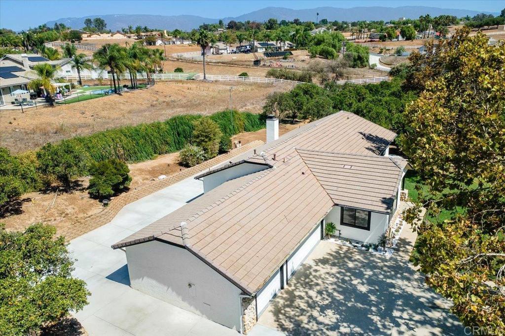 main property photo 69