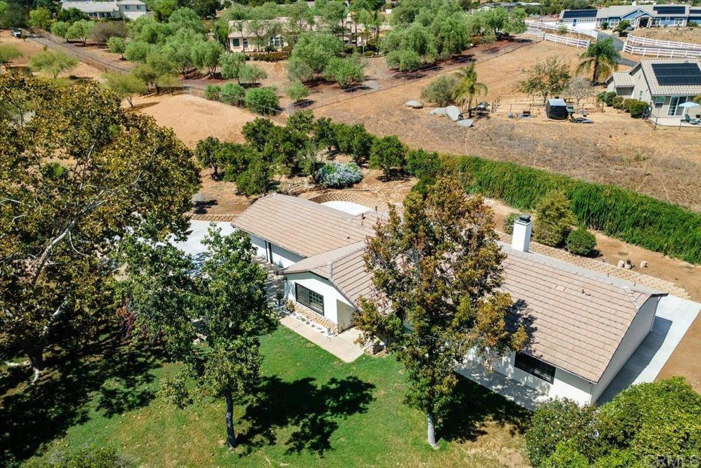 main property photo 72