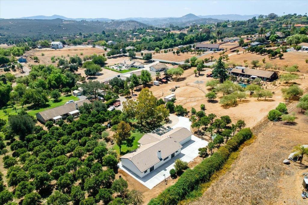 main property photo 74