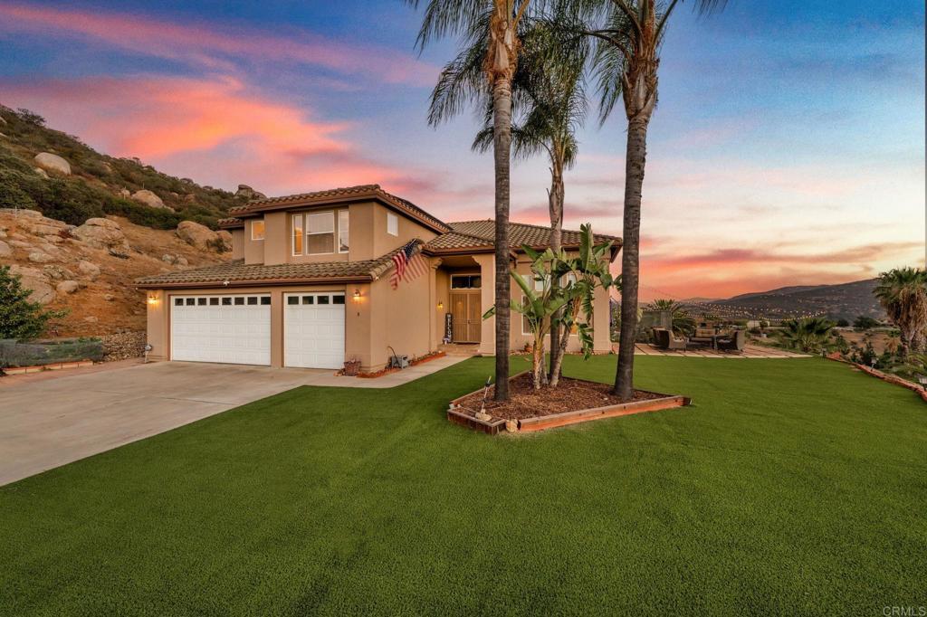 main property photo 3