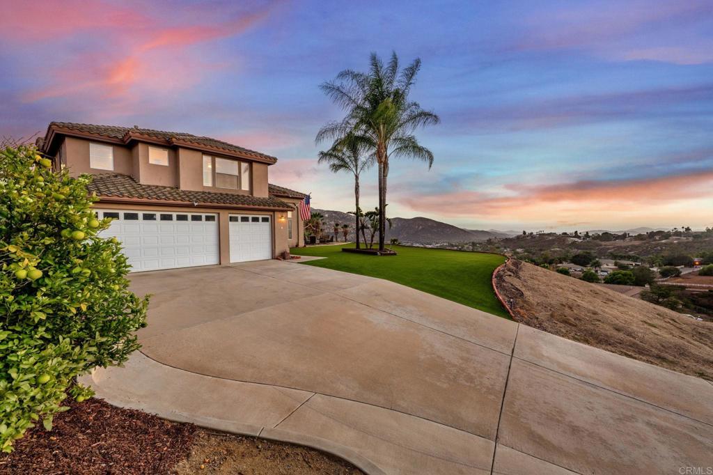 main property photo 4