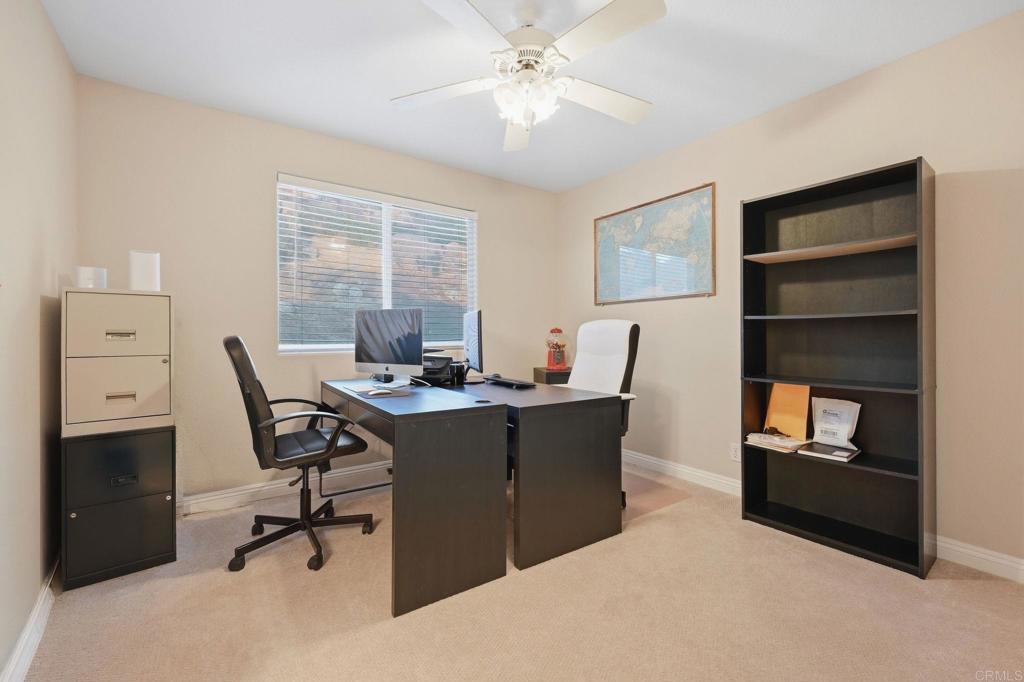 main property photo 49
