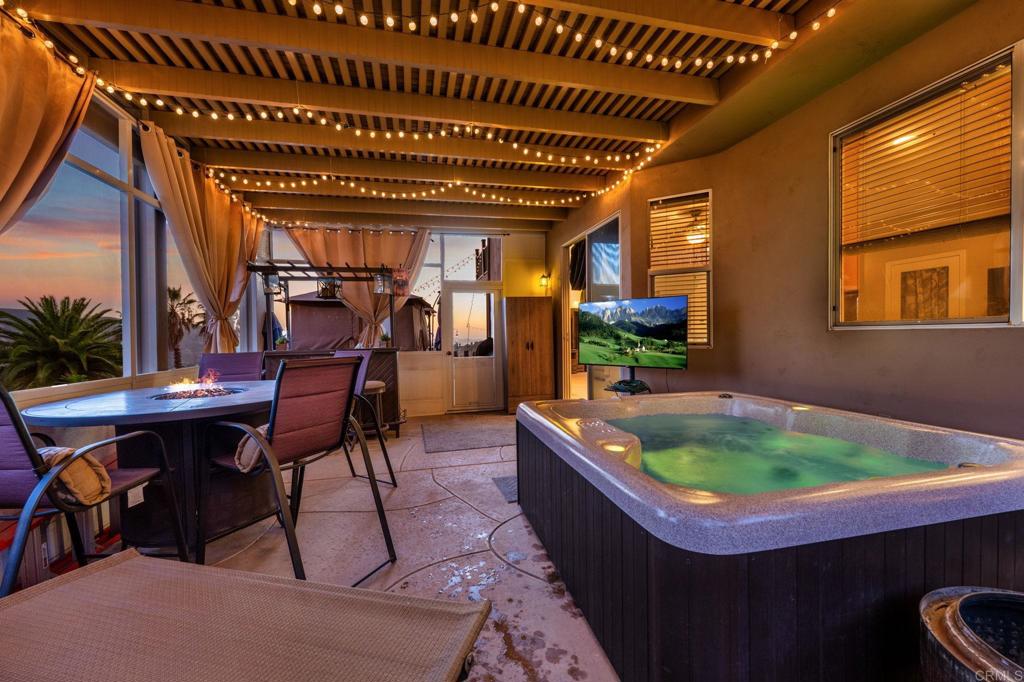 main property photo 58