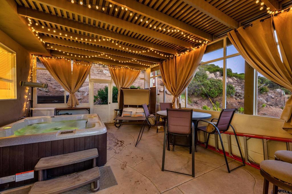 main property photo 59