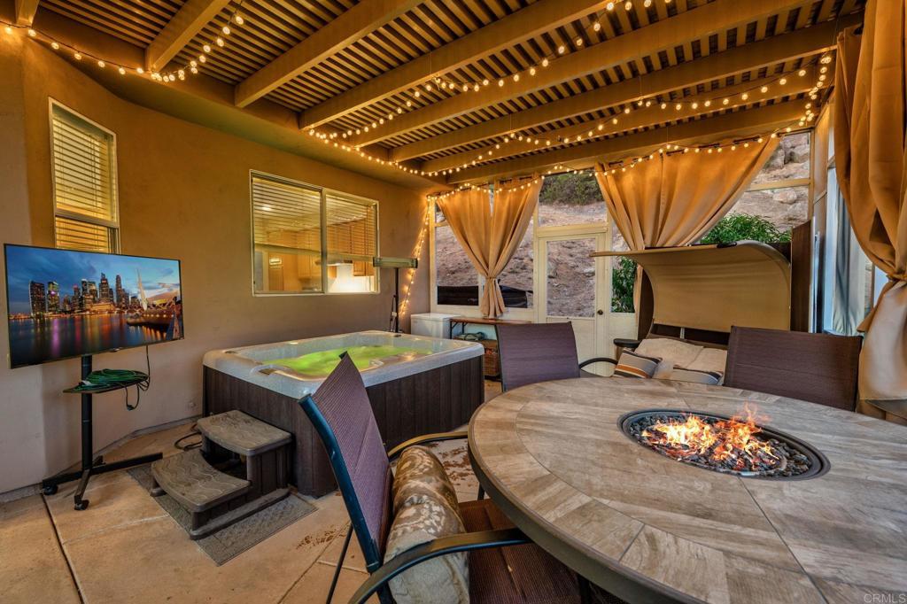 main property photo 60