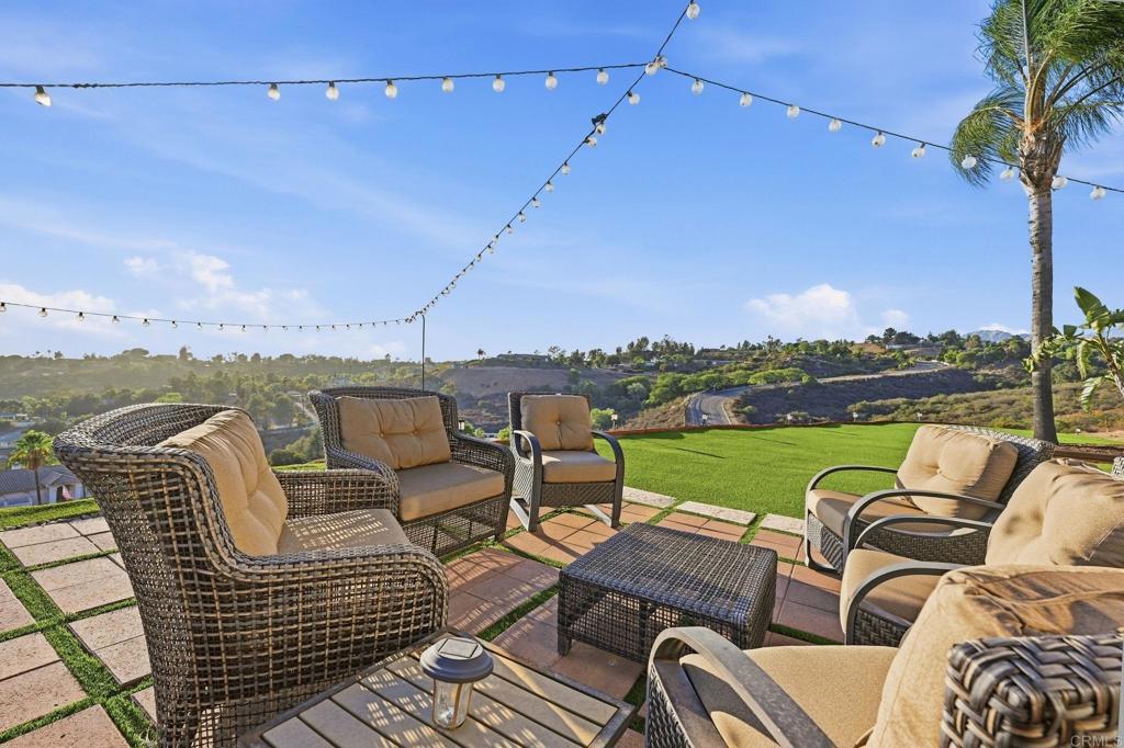 main property photo 61