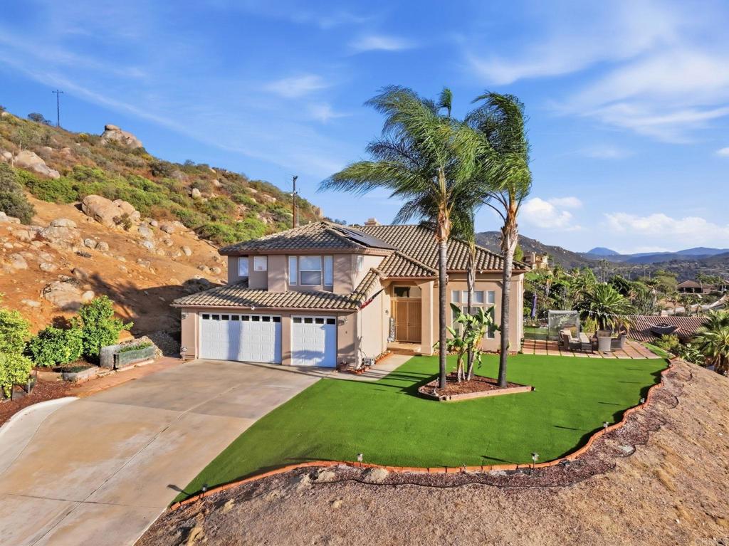 main property photo 65