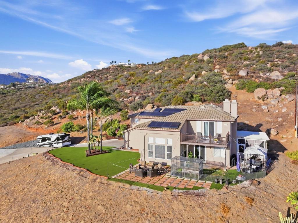main property photo 67