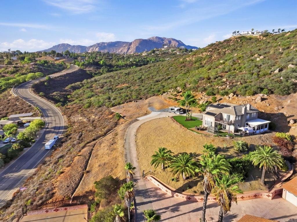 main property photo 68