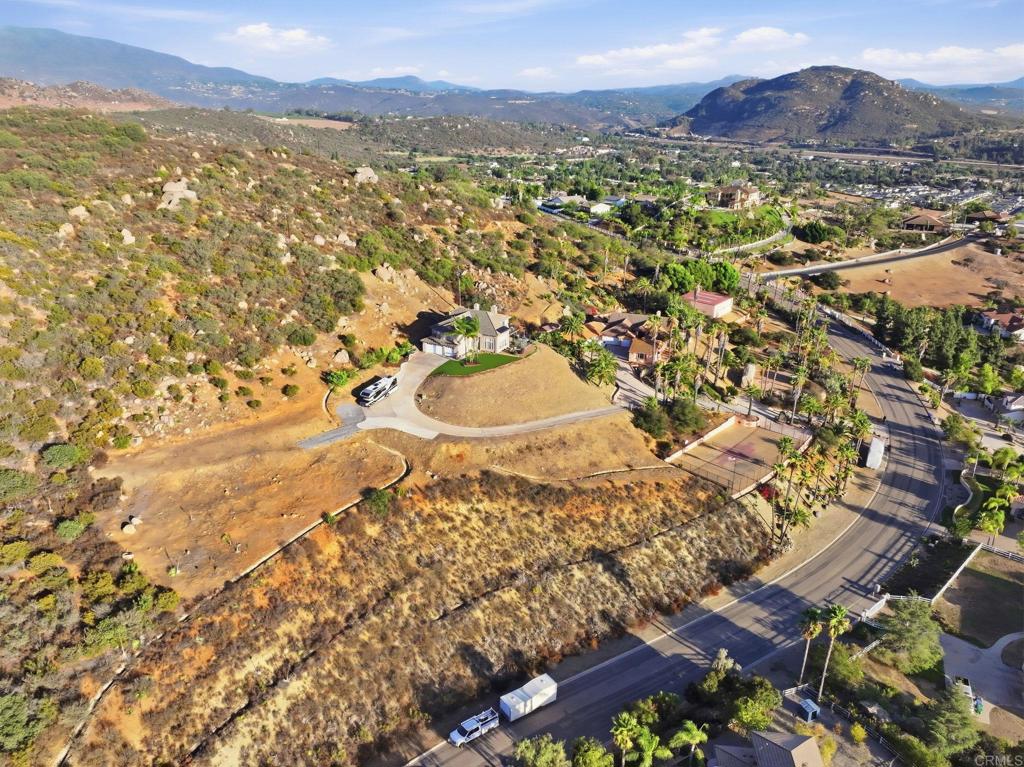 main property photo 70