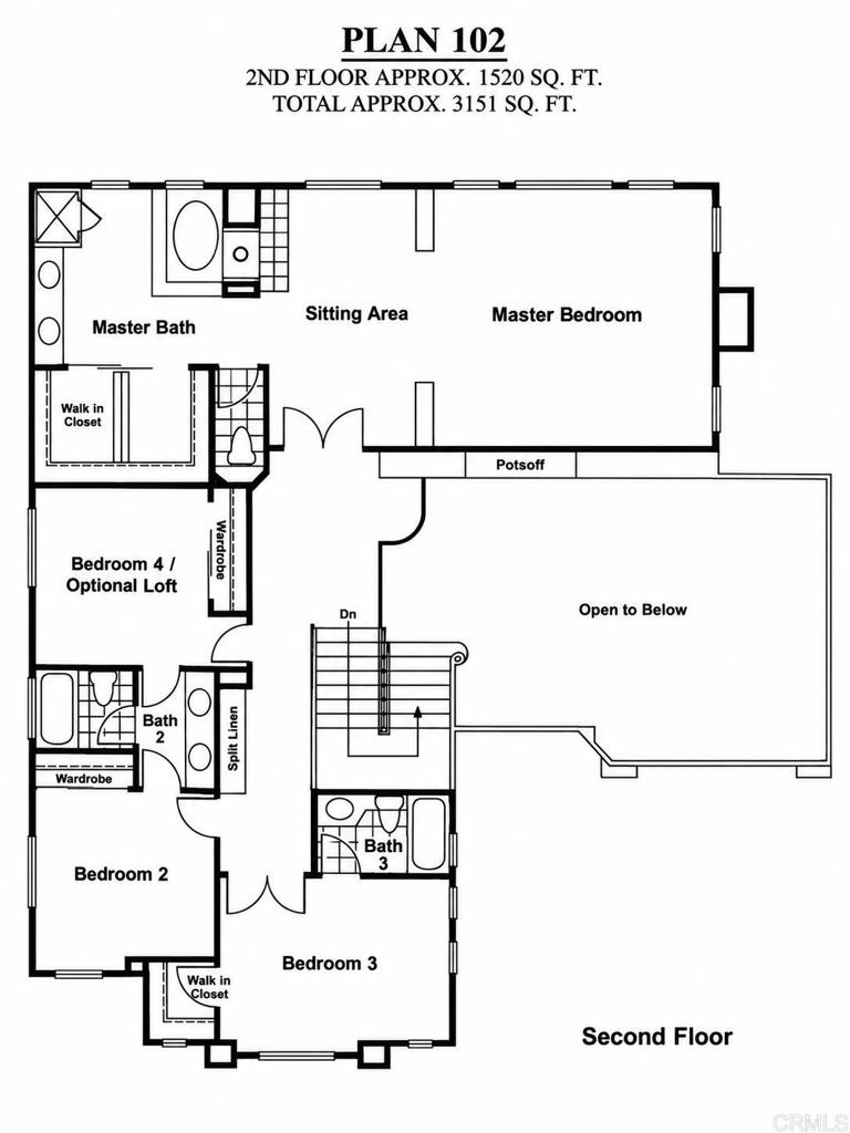 main property photo 74