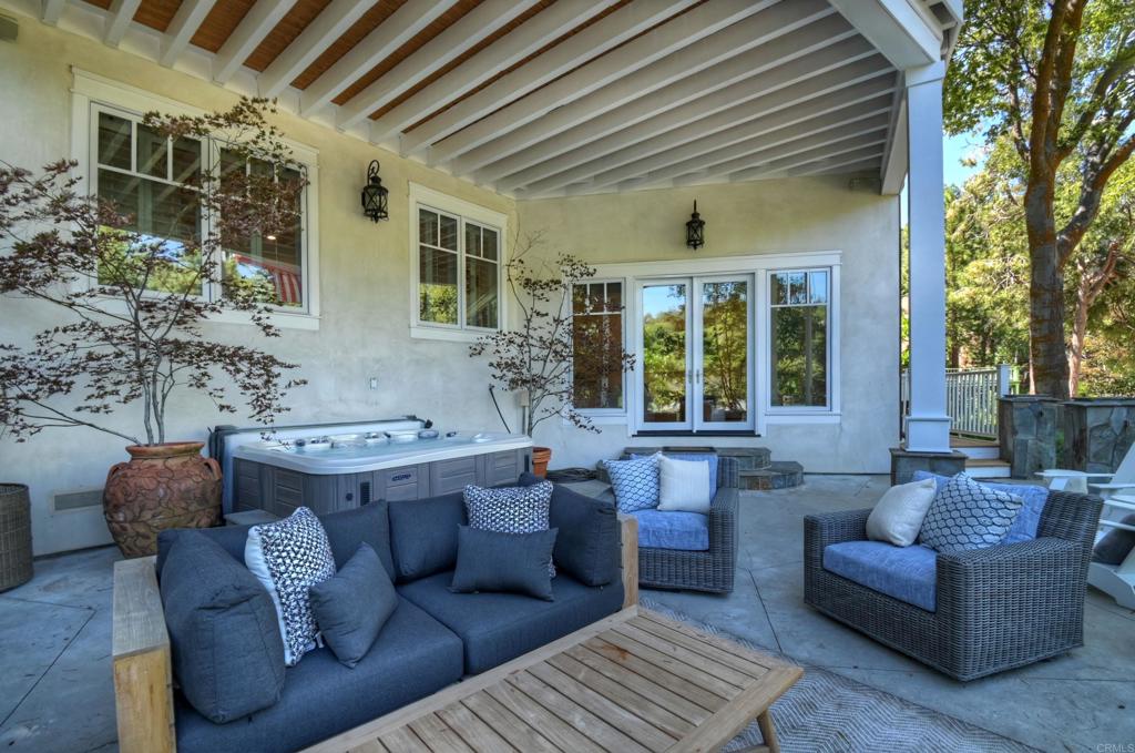 main property photo 49