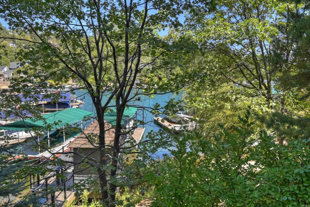 main property photo 51